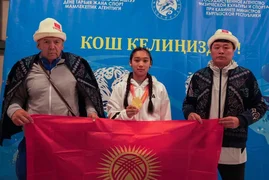 IMG_9102.jpeg
