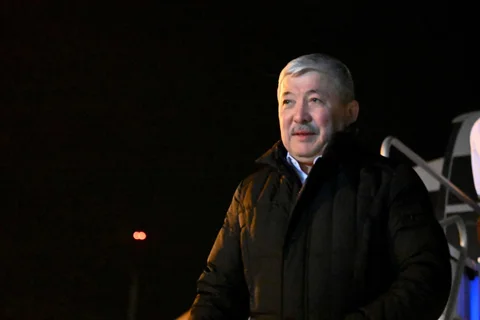 IMG_9321.jpeg