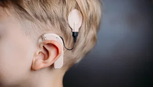 Implant.jpg