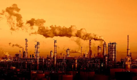 Industriali.jpg