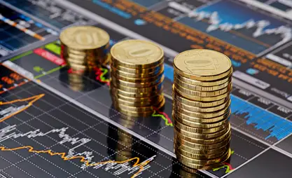 Кыргызстанга $1 млрд жеке инвестиция келген – Кубатов