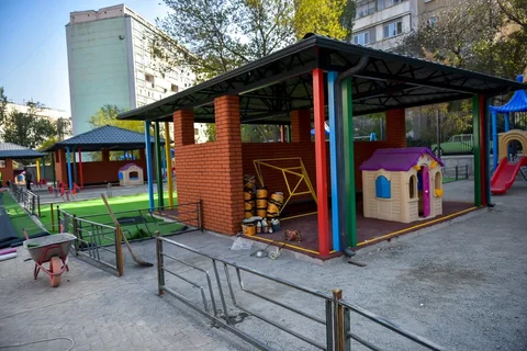 Izobrazhenie_W_0g3Ubty.max-2560x1440.format-webp.jpegquality-90.webp