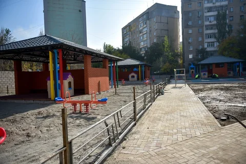 Izobrazhenie_W_E8Rb9VE.max-2560x1440.format-webp.jpegquality-90.webp