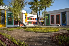 Izobrazhenie_W_NPnwkKa.max-2560x1440.format-webp.jpegquality-90.webp