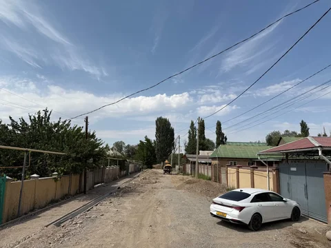 Izobrazhenie_W_WjwBXiY.max-2560x1440.format-webp.jpegquality-90.webp