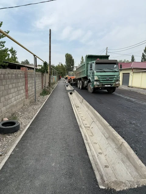 Izobrazhenie_W_g2sKW6E.max-2560x1440.format-webp.jpegquality-90.webp
