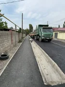 Izobrazhenie_W_g2sKW6E.max-2560x1440.format-webp.jpegquality-90.webp