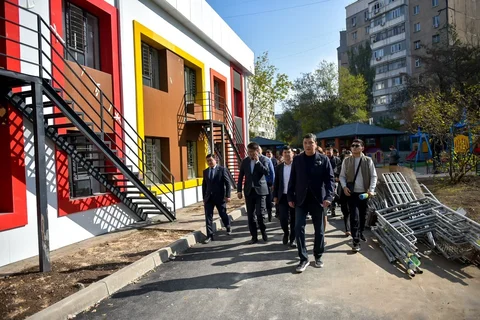 Izobrazhenie_W_gi2sy55.max-2560x1440.format-webp.jpegquality-90.webp