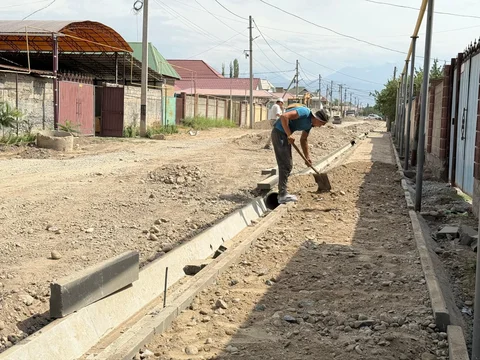 Izobrazhenie_W_hYhihZb.max-2560x1440.format-webp.jpegquality-90.webp
