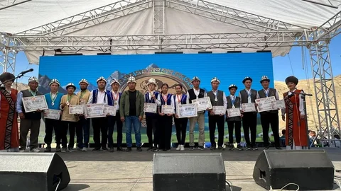 Izobrazhenie_W_lkypHeO.max-2560x1440.format-webp.jpegquality-90.webp