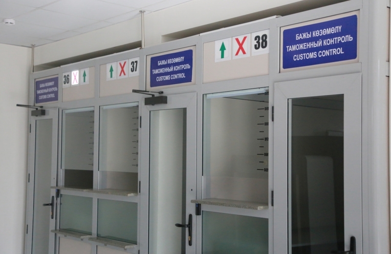 Izobrazhenie_WhatsApp_2025-11-04_v_15.55.27_e6.width-800