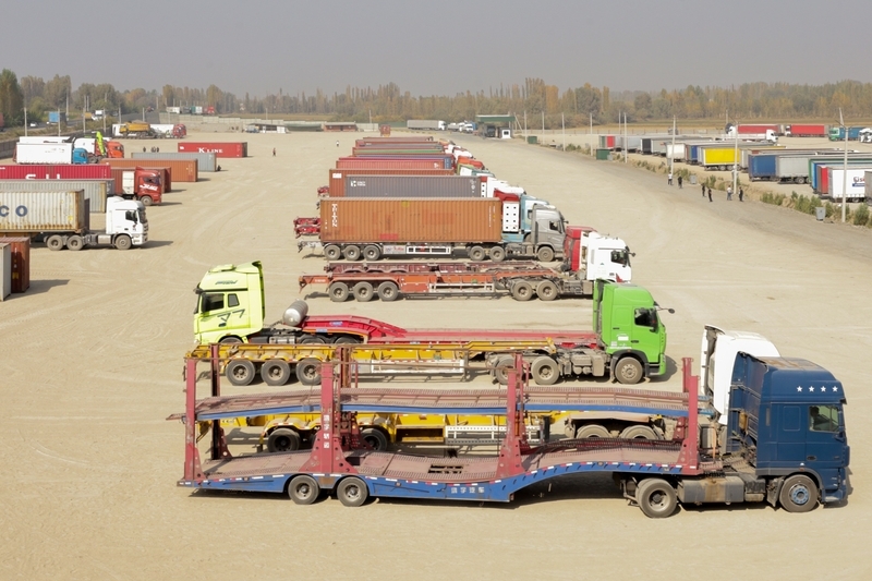 Izobrazhenie_WhatsApp_2025-11-05_v_17.35.19_19.width-800