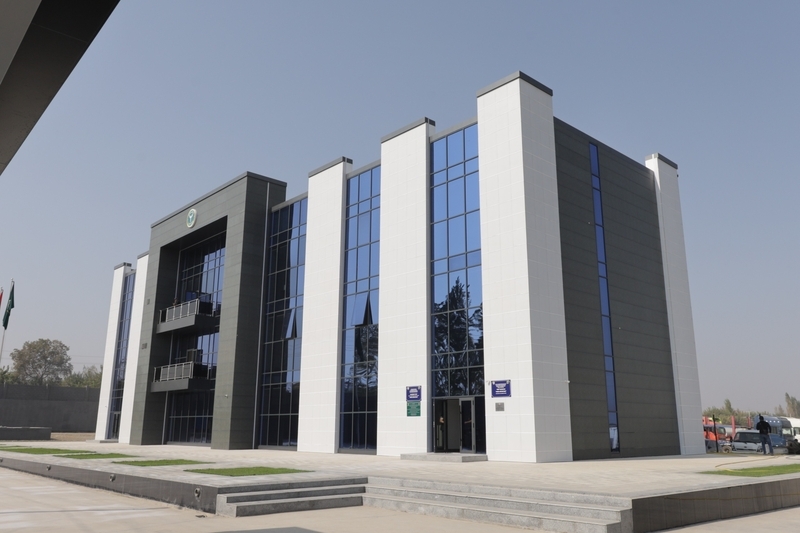 Izobrazhenie_WhatsApp_2025-11-05_v_17.35.19_94.width-800