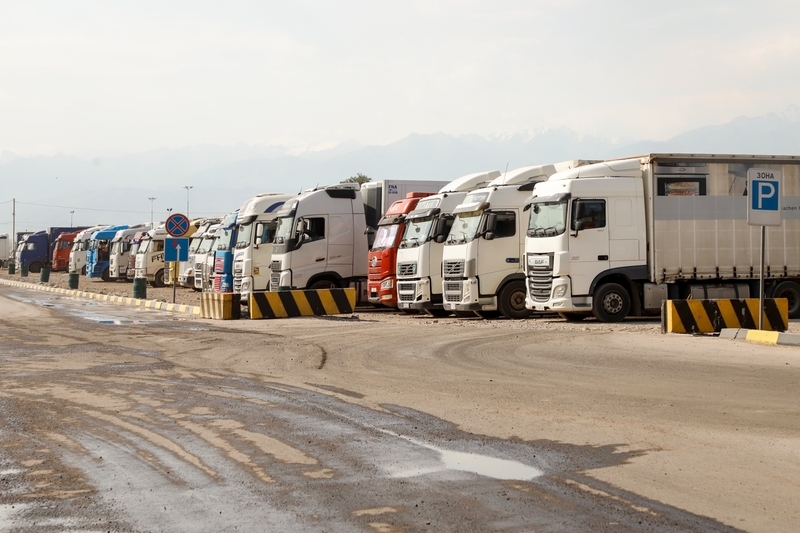 Izobrazhenie_WhatsApp_2025-11-05_v_17.38.17_89.width-800