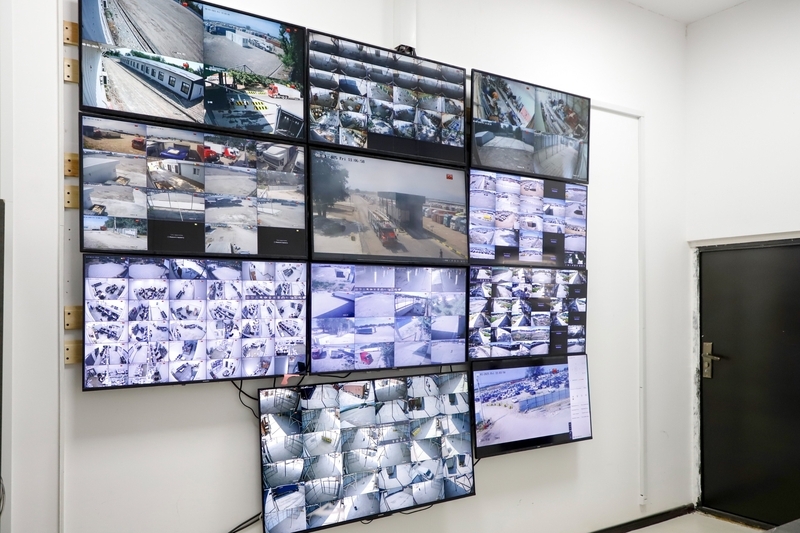 Izobrazhenie_WhatsApp_2025-11-05_v_17.41.39_9f.width-800