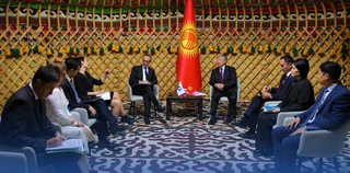 КИБЕРКЫЛМЫШТУУЛУК ЖАНА АЛДАМЧЫЛЫК МАМЛЕКЕТТИК КЫЗМАТКЕРЛЕРДИН ФИНАНСЫЛЫК ЖАНА САНАРИПТИК САБАТТУУЛУГУН ЖОГОРУЛАТУУ (14).png