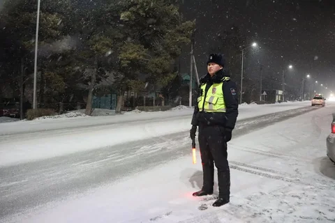 КЫЗМАТТЫБЫЗ ЭЛ ҮЧҮН!!.jpg