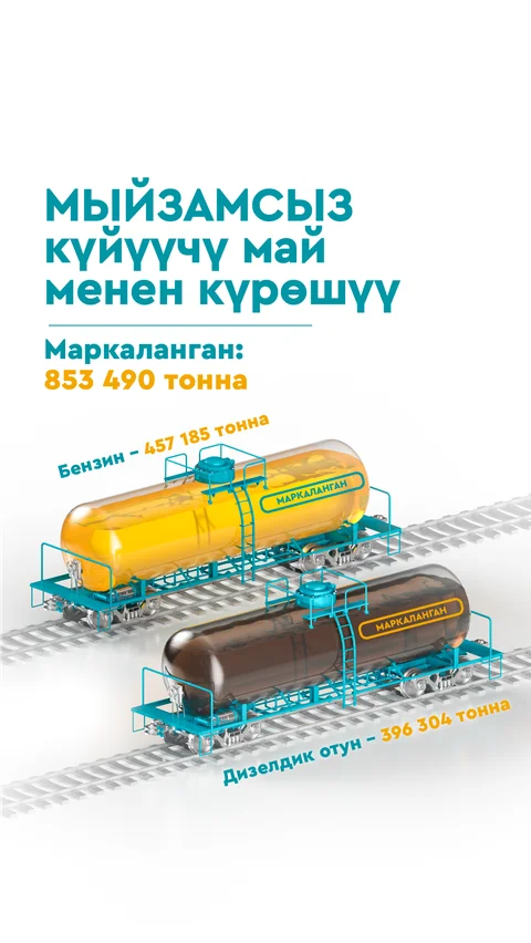 Карточка №2_GSM KGno logo .png