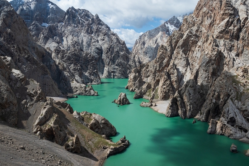 Kel-Suu-Lake-8.width-800.jpg