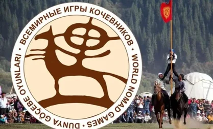 KwNvpB7teYqOrOTwZw0e.jpeg
