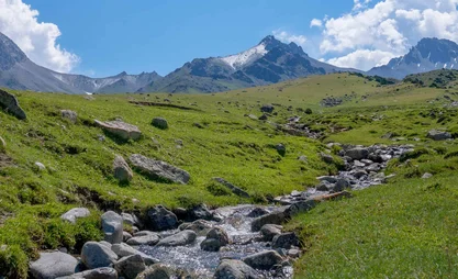 KyrgyzAta_Trekking_DayTrip-1.jpg