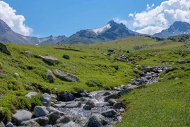 KyrgyzAta_Trekking_DayTrip-1.jpg