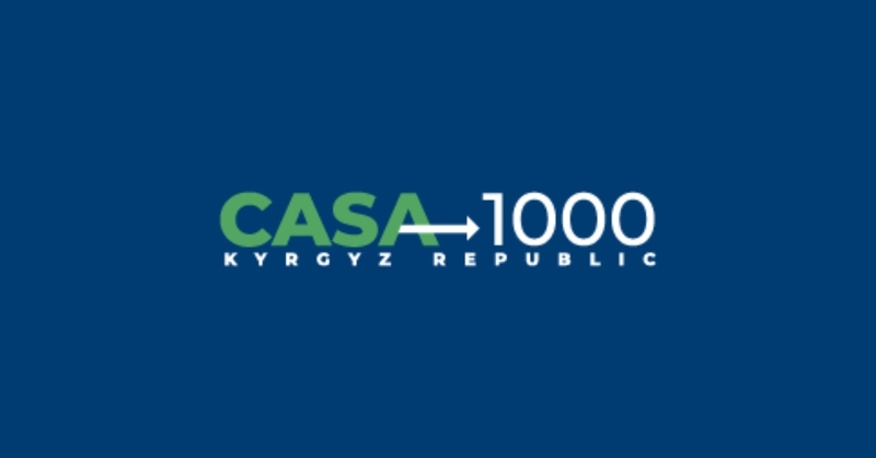 Logo_Casa.width-800