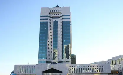 Казакстан 2029-жылга чейин 150 млрд доллар инвестиция тартууну көздөөдө