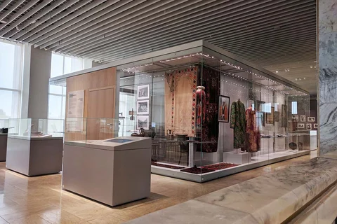 MuseumInside.jpg