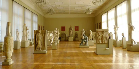 Museum_Cvetaev.jpg