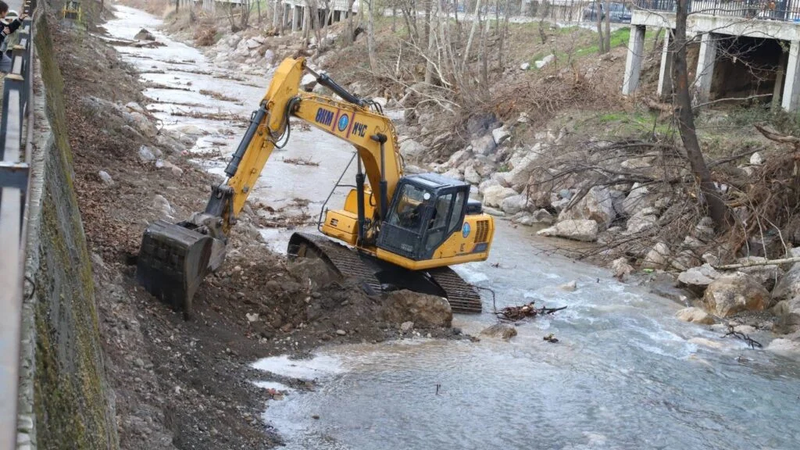 MyCollages-2026-03-23T132914.854-1024x576