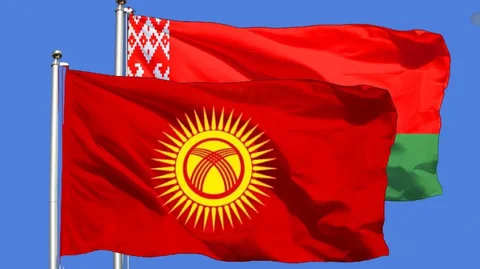 NU4xgxXZagL8Pfcw3ZKa.webp
