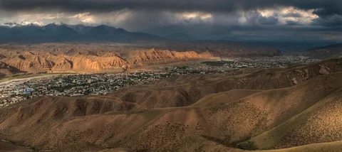 Naryn_overlook.width-800.jpg