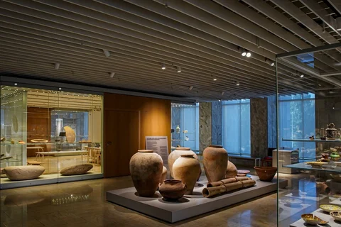 National-Museum-in-Bishkek-3.jpg