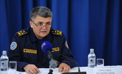 NazarNews_108469953046068494597395605170793773674.jpg