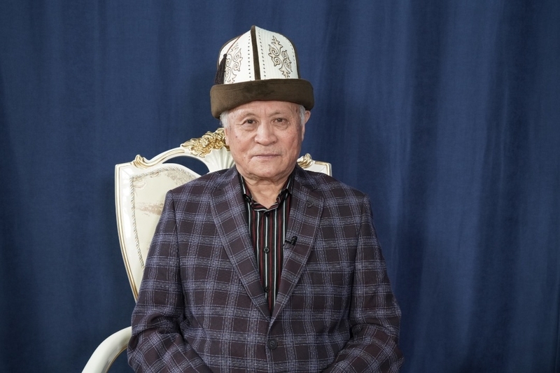 NazarNews_124329714679000692312992162501517211.width-800