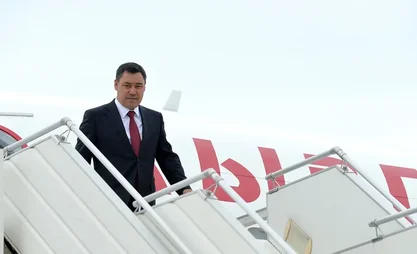 NazarNews_152318798_5k4Pc2D.2e16d0ba.format-webp.fill-1668x1014.webp