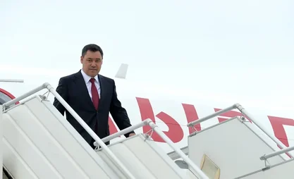 NazarNews_152318798_FjCB0Ez.2e16d0ba.format-webp.fill-1668x1014.webp
