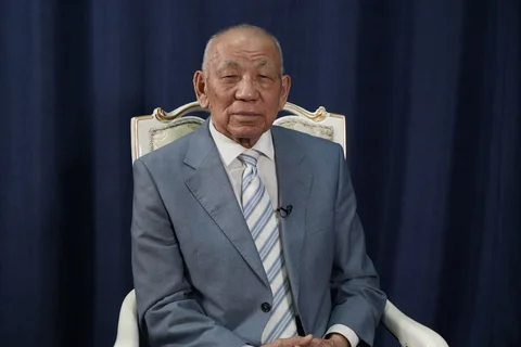 NazarNews_165372910740785712917104796128544247740.jpg