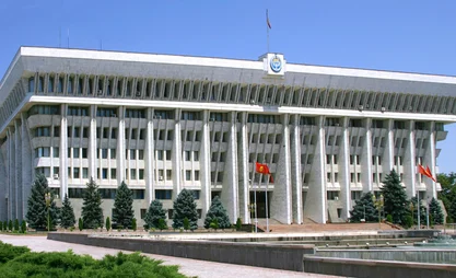 NazarNews_191329584737982800165080226057125882939.jpg