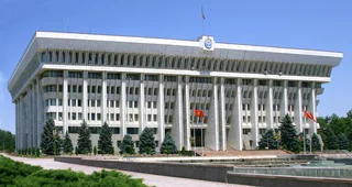 NazarNews_191329584737982800165080226057125882939.jpg