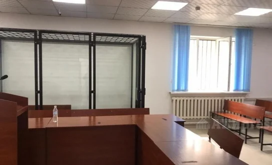 NazarNews_216666662234044991735726073313275244762 (1).jpg