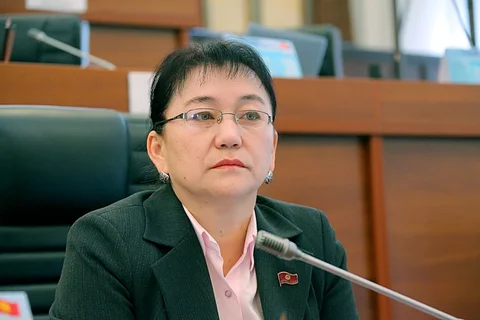 NazarNews_257507295545094710399825561333585805023.jpg