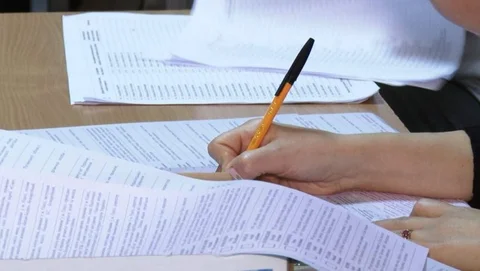 NazarNews_264308278464319483204050309013623615784.jpg