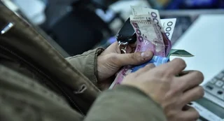 NazarNews_273098424015411787367257618652834919061.jpg