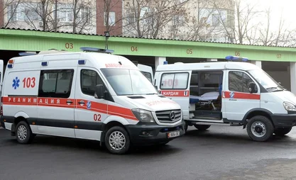 NazarNews_288774558735210018821031959051160368422.jpg