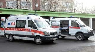NazarNews_288774558735210018821031959051160368422.jpg