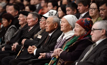 NazarNews_290203252416000623680143348638958666910.jpg