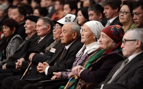 NazarNews_290203252416000623680143348638958666910.jpg