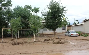 NazarNews_337634055309852874509475904186574347926.jpg